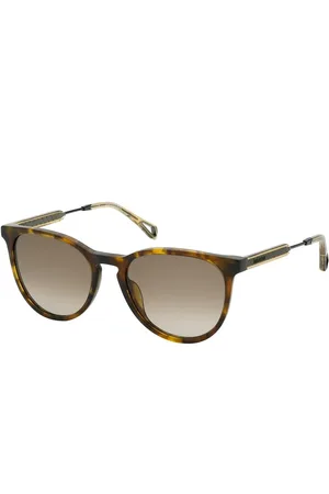 Zadig & Voltaire Acetate Sunglasses