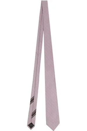 BRIONI Tie