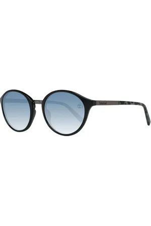 Timberland Plastic Sunglasses