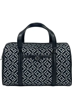 Michael Kors Medium Duffle Crossbody Bag