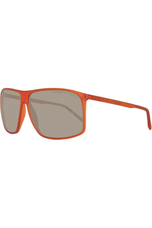 Porsche Design Men Sunglasses