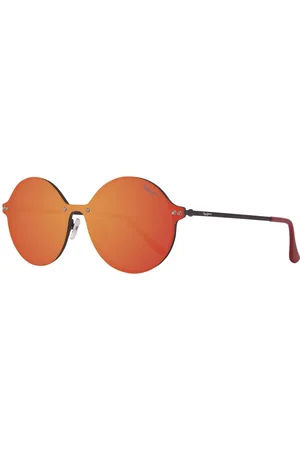 Pepe Jeans Metal Sunglasses