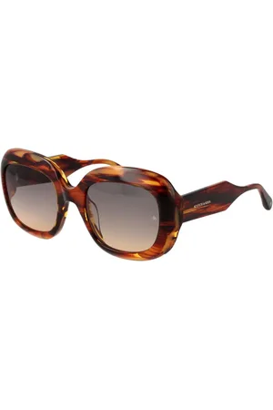 Scotch&Soda Women Sunglasses