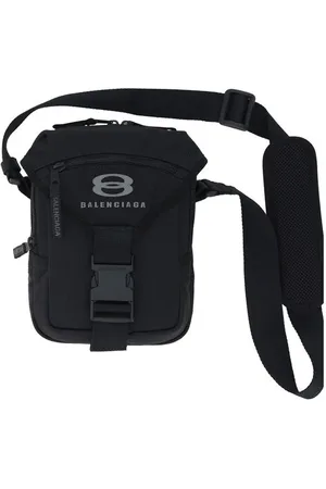 Balenciaga Unity Shoulder Bag