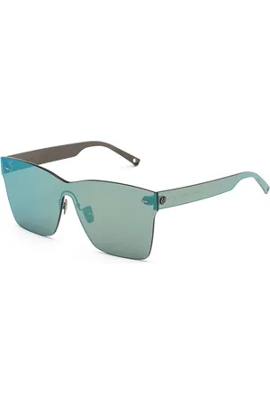 Belstaff Acetate Sunglasses