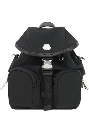 Moncler Mini Trick Shoulder Bag