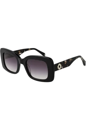 Maje Black Women Sunglasses
