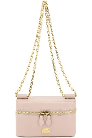 Dolce & Gabbana Sicily Shoulder Bag