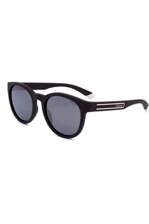 Polaroid Resin Sunglasses