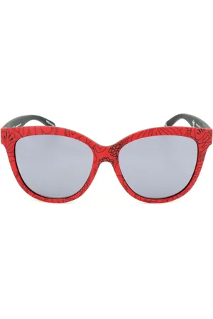 adidas Acetate Sunglasses