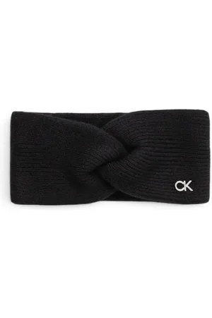 Calvin Klein Wool Hat - UNI
