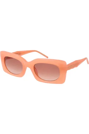 Scotch&Soda Women Sunglasses