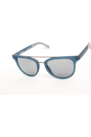 Timberland Plastic Sunglasses