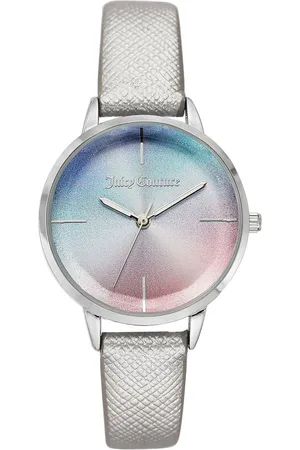 Juicy Couture Polipriel Watch