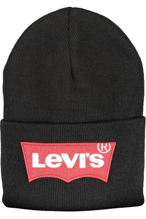Levi