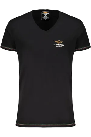 Aeronautica Militare Cotton Underwear - M