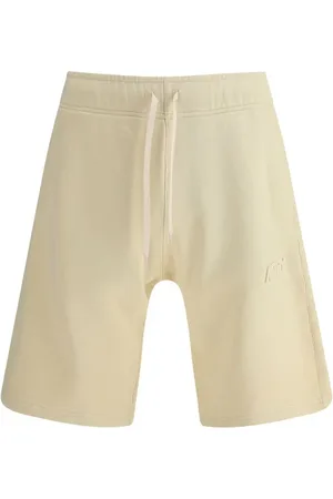 Autry Sweatpants Shorts - L
