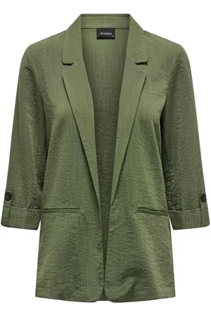 ONLY Viscose Suits & Blazer - IT38|XS