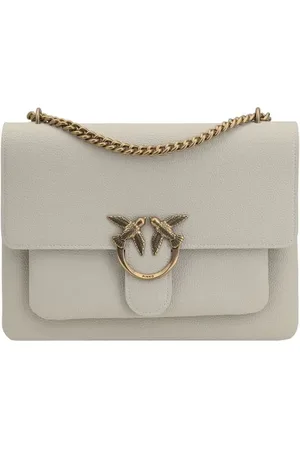 Pinko Love Shoulder Bag