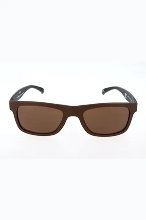 adidas Acetate Sunglasses