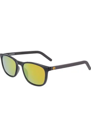 Converse Injected Sunglasses