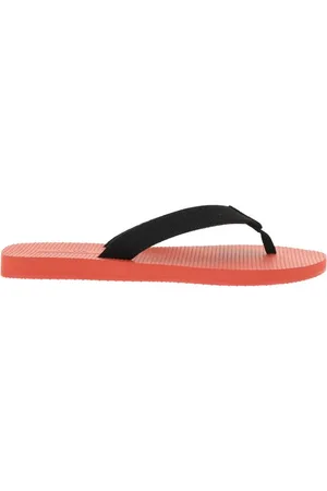 The Row Dune Flip Flop - EU40/US10
