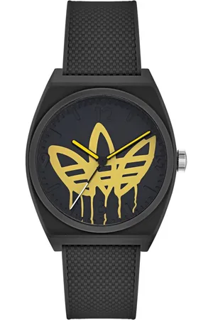adidas Silicone Watch