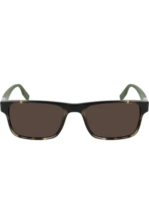 Converse Acetate Sunglasses