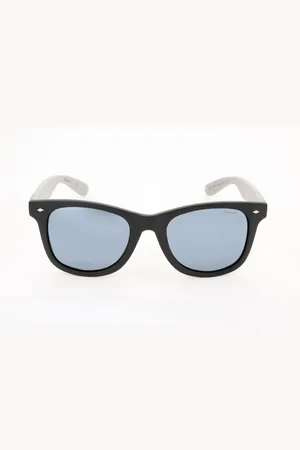 Polaroid Polycarbonate Sunglasses