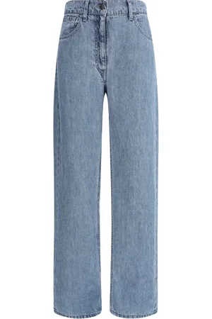 The Row Tarley Jeans - 26