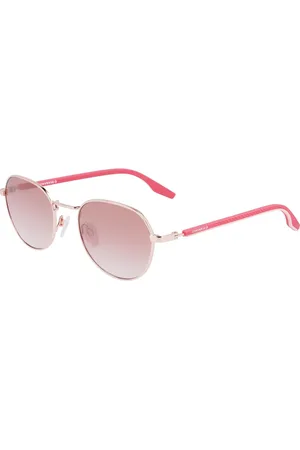 Converse Metal Sunglasses
