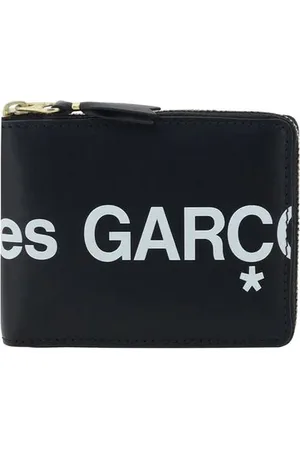 Comme des Garçons Wallet