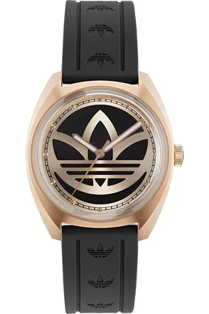 adidas Silicone Watch