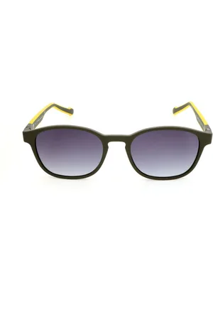 adidas Acetate Sunglasses