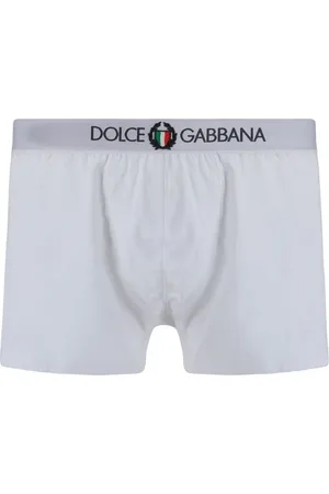 Dolce & Gabbana Underwear Briefs - 3