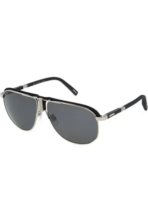 Chopard Metal Sunglasses