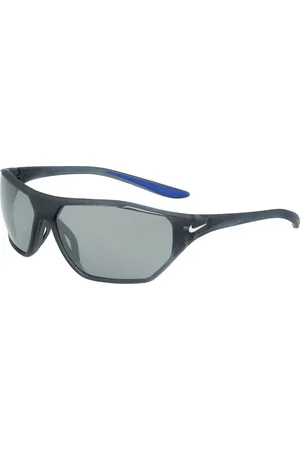Nike Injected Sunglasses