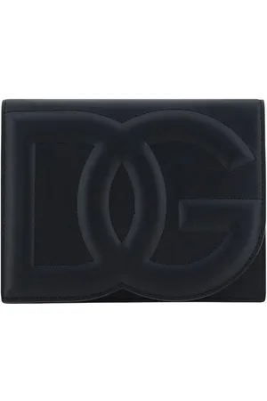 Dolce & Gabbana Shoulder Bag