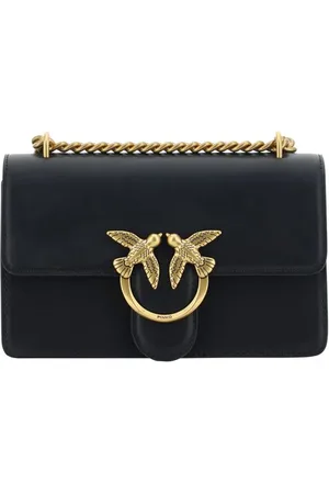 Pinko Love One Mini Shoulder Bag