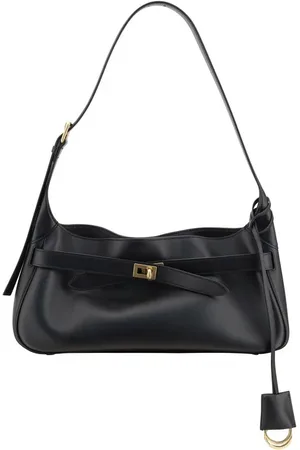 Balenciaga Bel Air Shoulder Bag