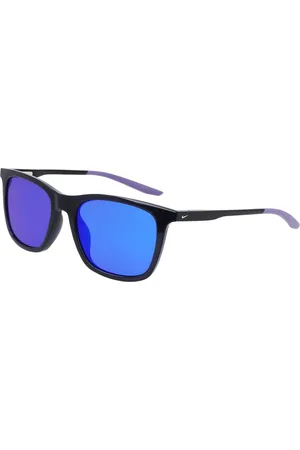 Nike Injected Sunglasses