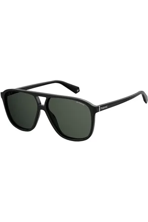 Polaroid Plastic Sunglasses