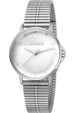 ESPRIT Stainless Steel Watch
