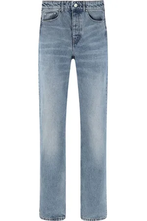 Ami Classic Fit Jeans - W29