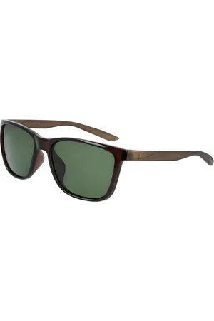 Nike Injected Sunglasses