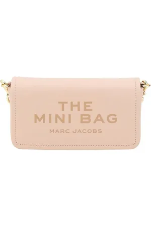 Marc Jacobs The Mini Bag Shoulder Bag