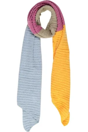 Pieces® Recycled Polyester Scarf - One Size