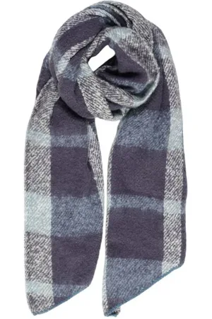 ONLY Polyester Scarf - One Size