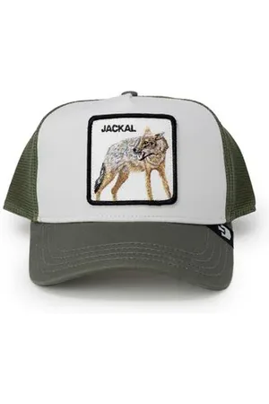 Goorin Bros. Cotton Hats & Cap - UNI