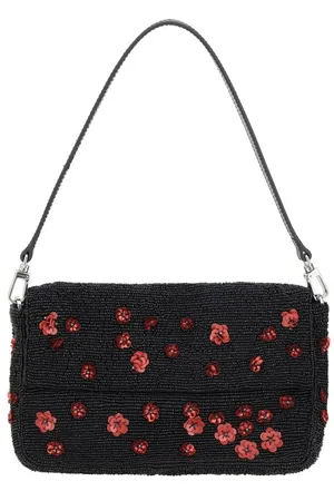 Staud Timmy Shoulder Bag